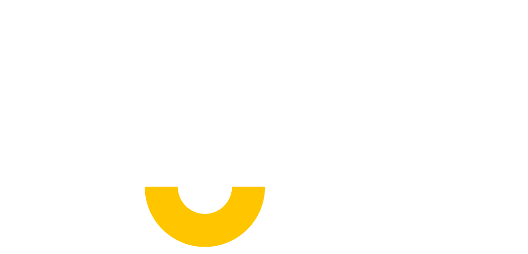 AGMT Marketing