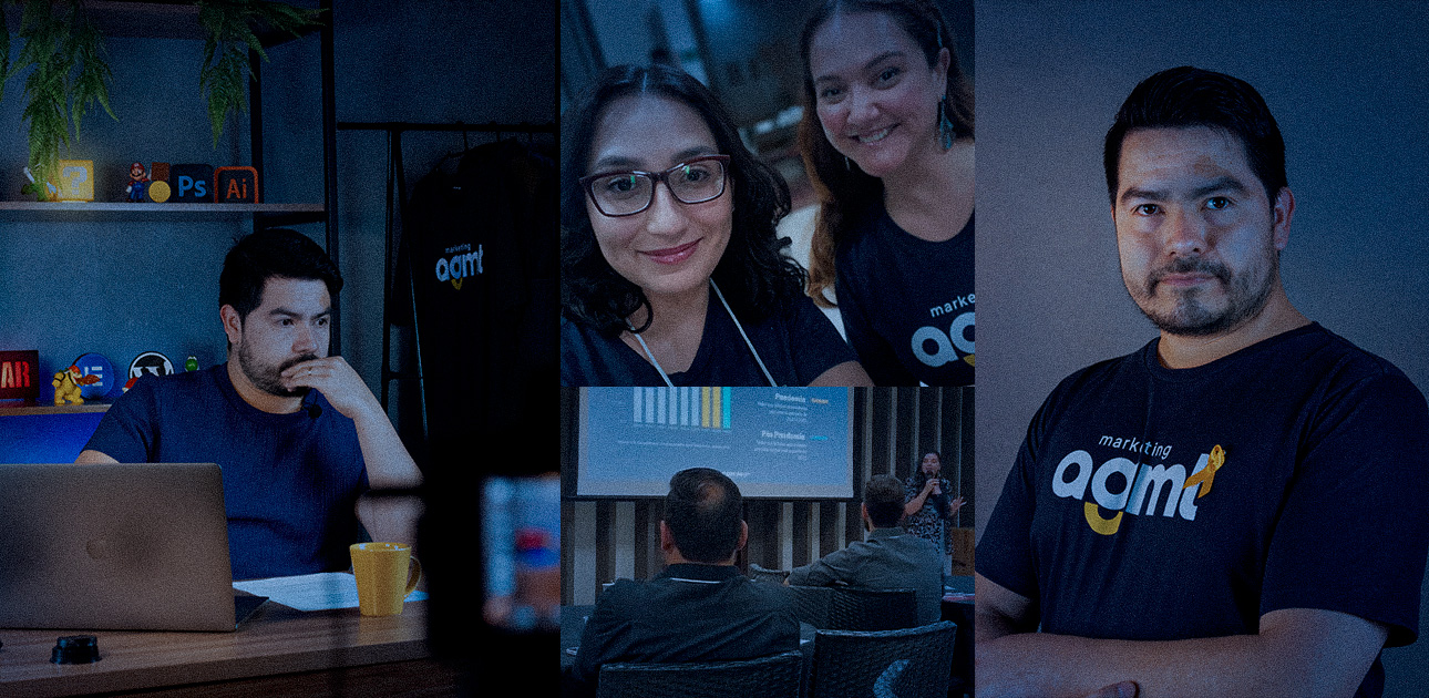 agmt-marketing-equipe-imagem-teste agmt-marketing-equipe-imagem-teste