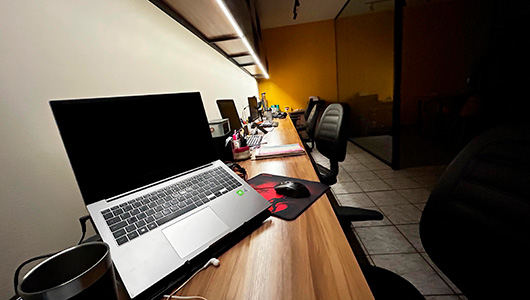 escritorioagmt-marketing-maringa-unidade-matriz escritorioagmt-marketing-maringa-unidade-matriz
