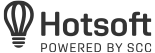 HOTSOFT