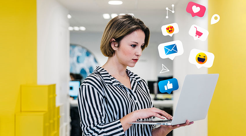 Como Alinhar Marketing e Vendas (Smarketing) para Fechar Mais Negócios