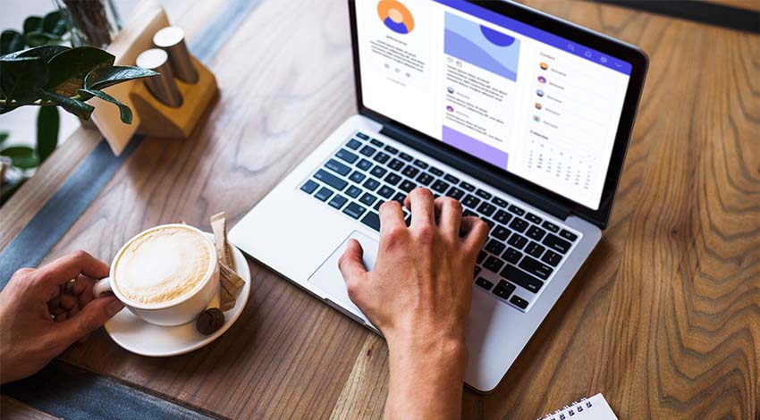 Porque Seu Site WordPress Está Lento – 5 Vilões da Performance e Como Resolvêlos