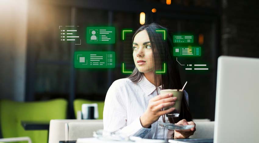 Como Usar ChatGPT no Atendimento ao Cliente Automatizando Respostas sem Perder o Toque Humano + Questionário