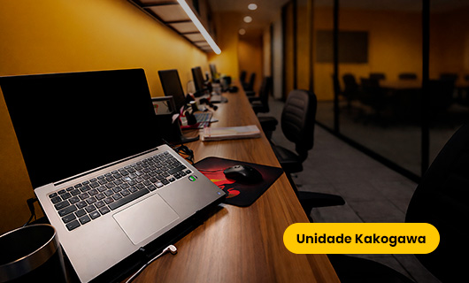escritorio-agmt-unidade-kakogawa--marketing-maringa