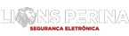 lions-perina