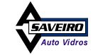auto-vidros-saveiro