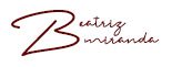 beatriz--miranda
