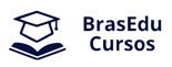 braseducursos