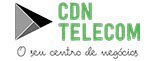 cdn-telecom