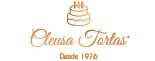 cleusa-tortas