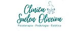 clinica-suelen