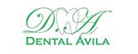 dental-avila