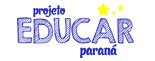 educar-paraana