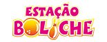 estacao-boliche