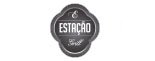 estacao-grill
