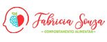 fabricia-souza-nutri
