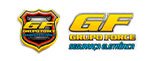 gf-grupoforce