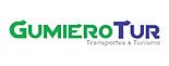 gumierotur