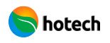 hotech-solar