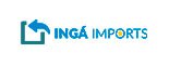 ingaimportes