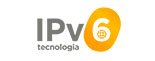 ipv6-tecnologia