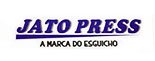 jatopress