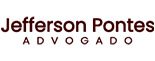 jeffersonpontes