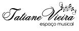 logo-tatiani-vieira-espacomusical