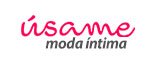 moda-intima