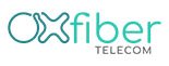 oxfiber-telecom