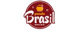 panela-brasil