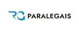 rg-paralegais