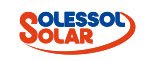 solessolsolar