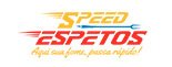 speedespetos