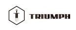 triumph moda