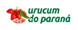 urucumdoparana