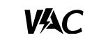 vac