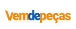 vemdepecas