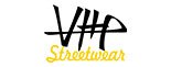 vhp-street-wear